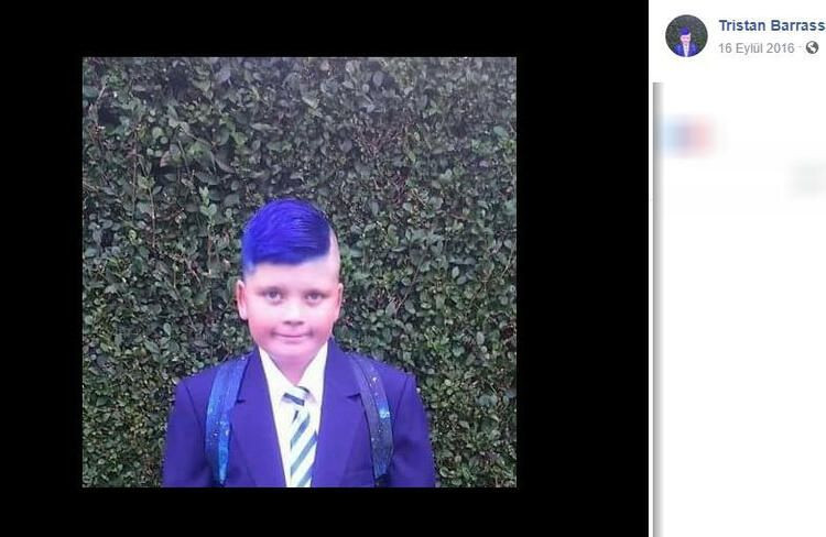 "Cinayet cips gibidir" dedi çocuklarını boğdu! - Sayfa 11