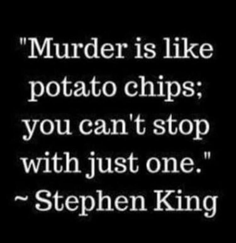 "Cinayet cips gibidir" dedi çocuklarını boğdu! - Sayfa 12