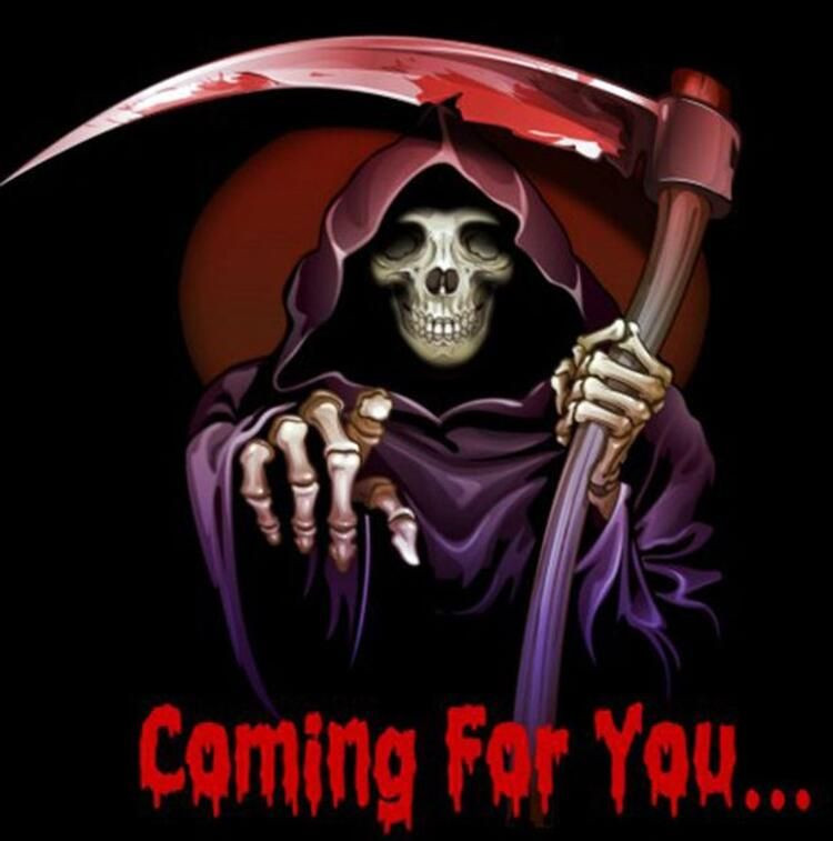 "Cinayet cips gibidir" dedi çocuklarını boğdu! - Sayfa 13