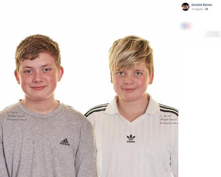 "Cinayet cips gibidir" dedi çocuklarını boğdu! - Sayfa 5