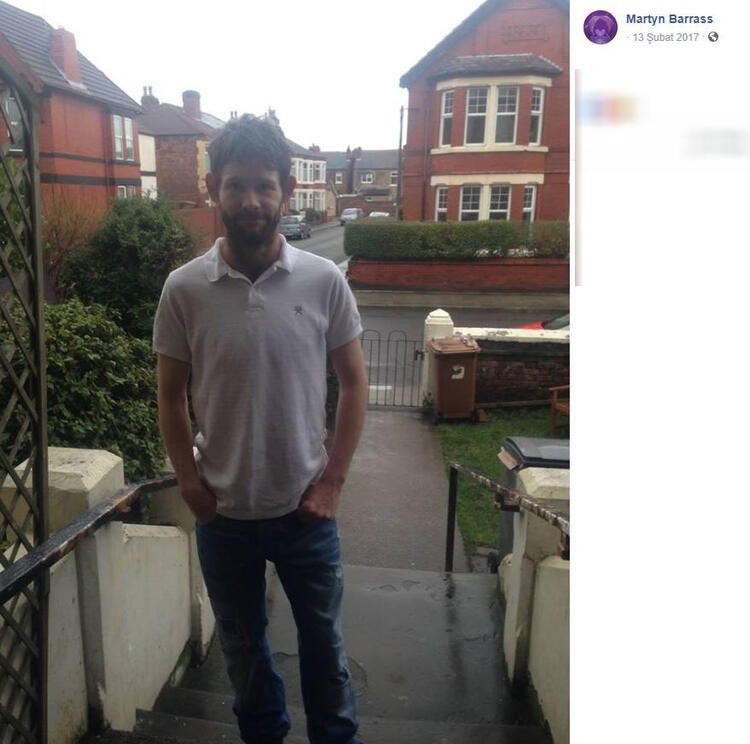 "Cinayet cips gibidir" dedi çocuklarını boğdu! - Sayfa 6