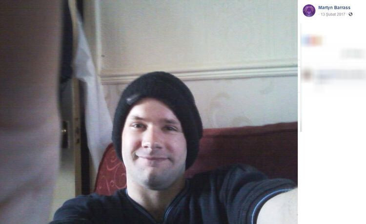 "Cinayet cips gibidir" dedi çocuklarını boğdu! - Sayfa 7