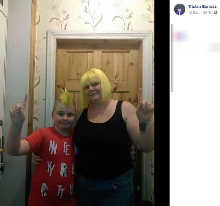 "Cinayet cips gibidir" dedi çocuklarını boğdu! - Sayfa 8