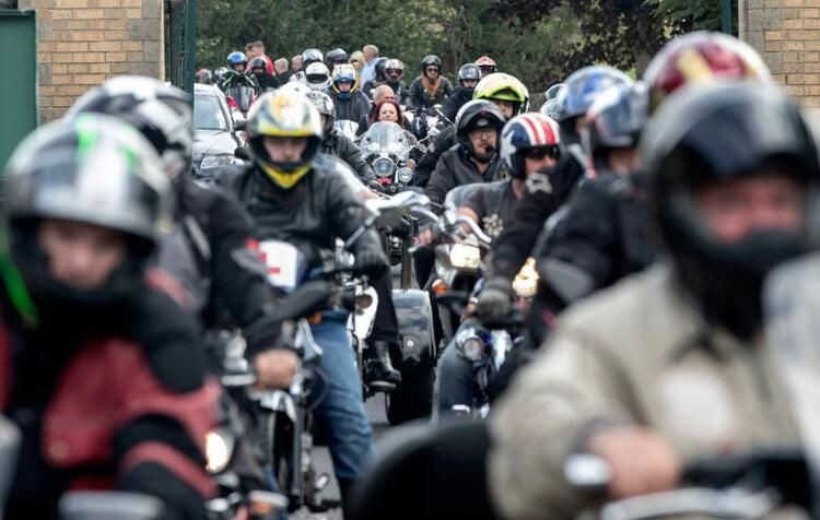 "Cinayet cips gibidir" dedi çocuklarını boğdu! - Sayfa 9