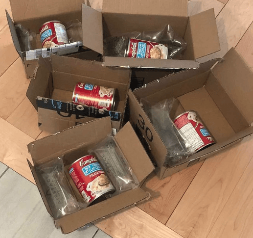 Sorumsuz ürün ambalajları dünyayı tehdit etmeye devam ediyor! - Sayfa 21