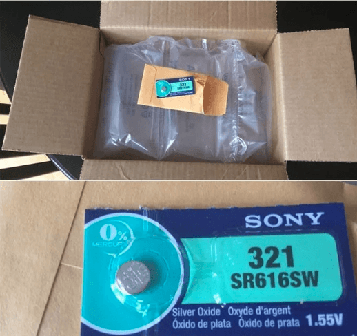 Sorumsuz ürün ambalajları dünyayı tehdit etmeye devam ediyor! - Sayfa 13