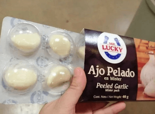 Sorumsuz ürün ambalajları dünyayı tehdit etmeye devam ediyor! - Sayfa 9