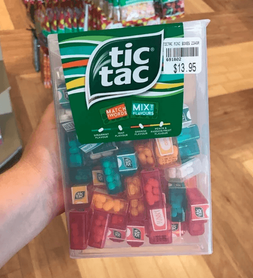 Sorumsuz ürün ambalajları dünyayı tehdit etmeye devam ediyor! - Sayfa 11