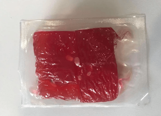 Sorumsuz ürün ambalajları dünyayı tehdit etmeye devam ediyor! - Sayfa 6