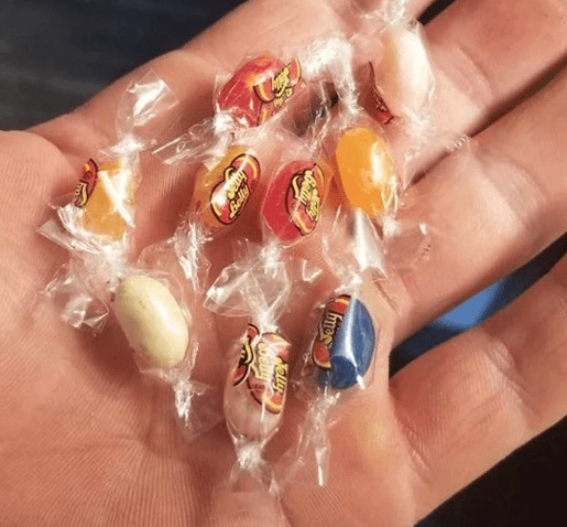 Sorumsuz ürün ambalajları dünyayı tehdit etmeye devam ediyor! - Sayfa 12