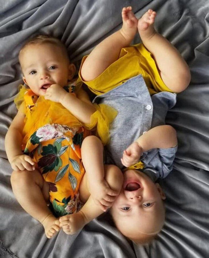 Vahşet! Düğüne giden aileyi kurşuna dizdiler - Sayfa 17