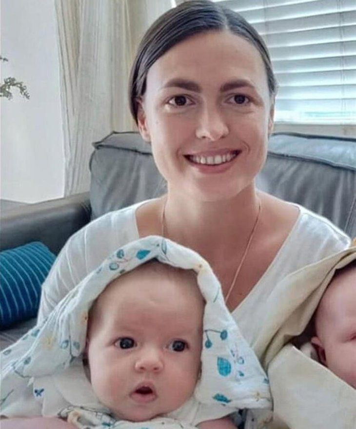 Vahşet! Düğüne giden aileyi kurşuna dizdiler - Sayfa 9