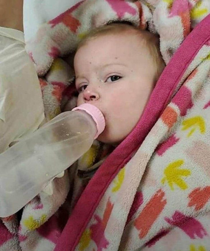 Vahşet! Düğüne giden aileyi kurşuna dizdiler - Sayfa 7