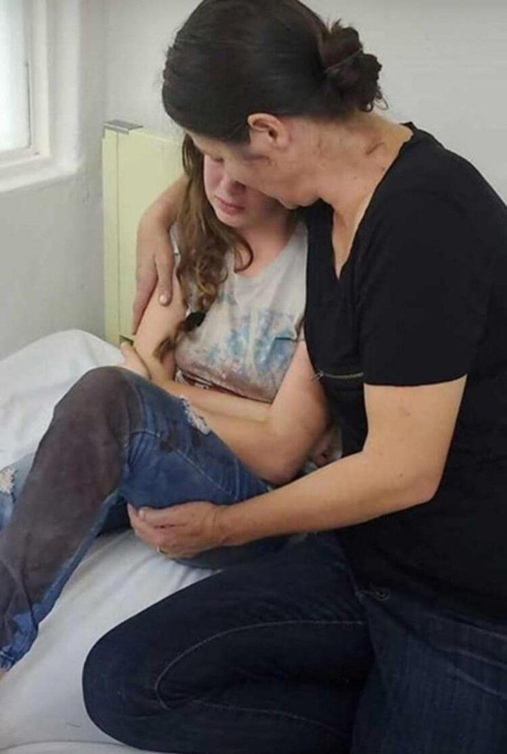 Vahşet! Düğüne giden aileyi kurşuna dizdiler - Sayfa 20