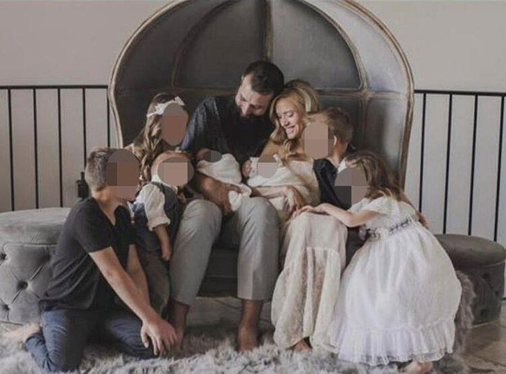 Vahşet! Düğüne giden aileyi kurşuna dizdiler - Sayfa 19