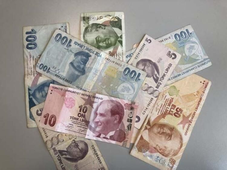 İşte yeni harç, vergi ve cezalar! - Sayfa 13