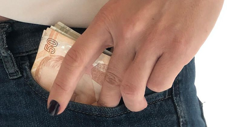 2020'de ödenecek MTV tutarları belli oldu! - Sayfa 23