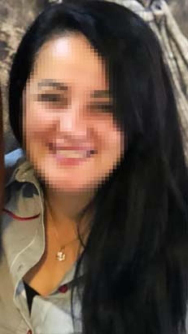 Bitcoin Safiye paraları böyle yedi - Sayfa 6