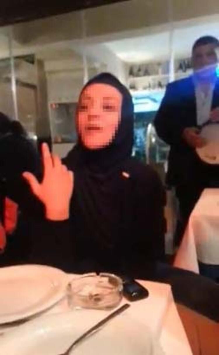 Bitcoin Safiye paraları böyle yedi - Sayfa 11