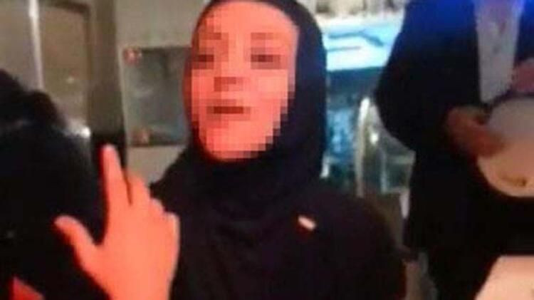 Bitcoin Safiye paraları böyle yedi - Sayfa 10