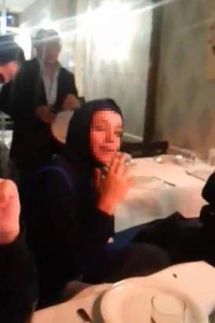 Bitcoin Safiye paraları böyle yedi - Sayfa 5