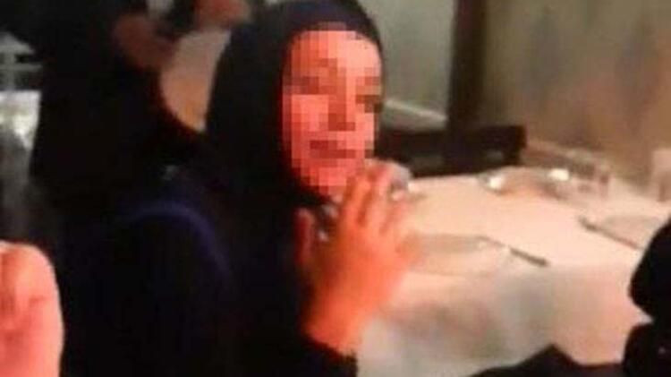 Bitcoin Safiye paraları böyle yedi - Sayfa 9