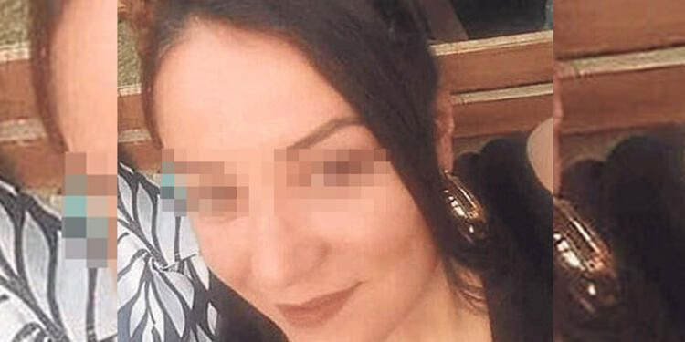 Bitcoin Safiye paraları böyle yedi - Sayfa 8