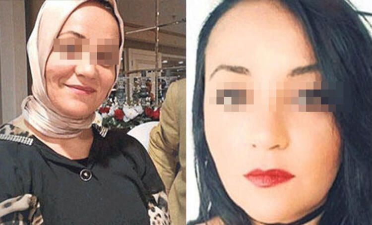 Bitcoin Safiye paraları böyle yedi - Sayfa 7