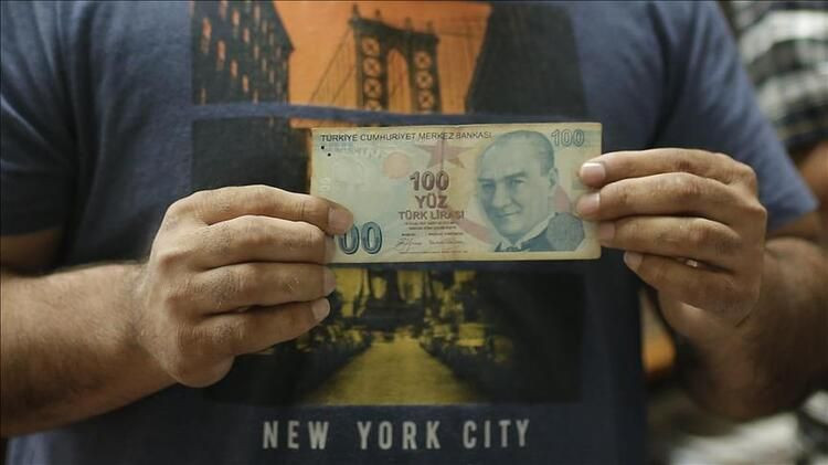 2020'de ödenecek MTV tutarları belli oldu! - Sayfa 9