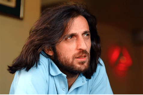 Kazım Koyuncu'nun unutulmayan sözleri... - Sayfa 11