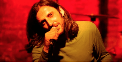 Kazım Koyuncu'nun unutulmayan sözleri... - Sayfa 9