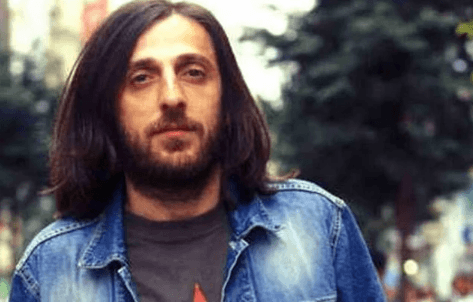 Kazım Koyuncu'nun unutulmayan sözleri... - Sayfa 14