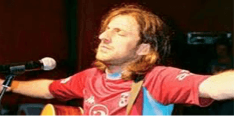 Kazım Koyuncu'nun unutulmayan sözleri... - Sayfa 5