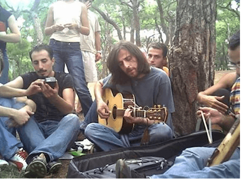 Kazım Koyuncu'nun unutulmayan sözleri... - Sayfa 6