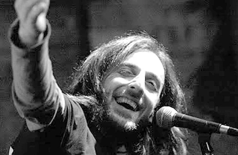 Kazım Koyuncu'nun unutulmayan sözleri... - Sayfa 10