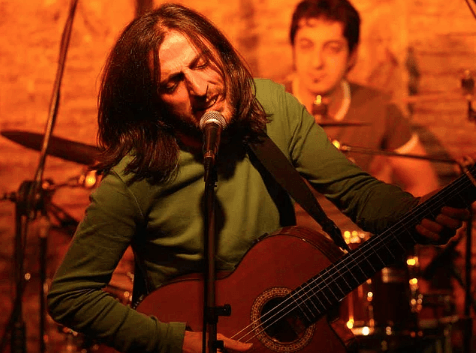 Kazım Koyuncu'nun unutulmayan sözleri... - Sayfa 13