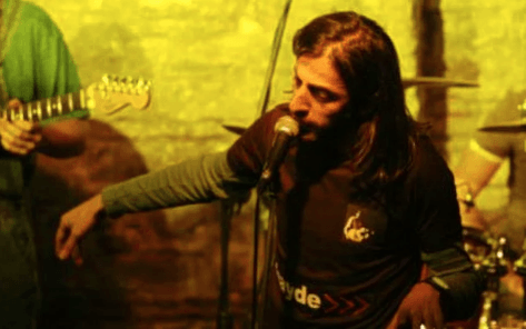 Kazım Koyuncu'nun unutulmayan sözleri... - Sayfa 12