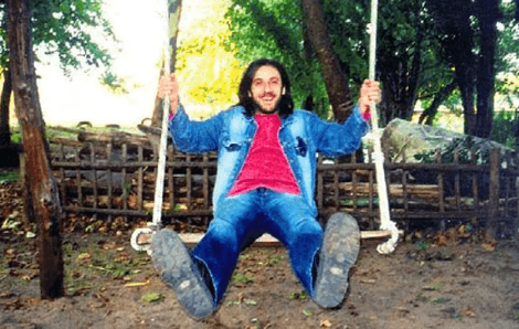 Kazım Koyuncu'nun unutulmayan sözleri... - Sayfa 7