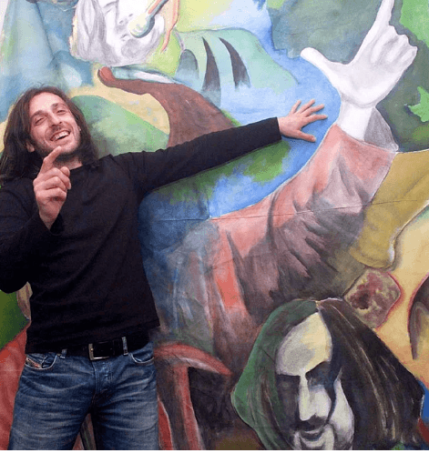 Kazım Koyuncu'nun unutulmayan sözleri... - Sayfa 8