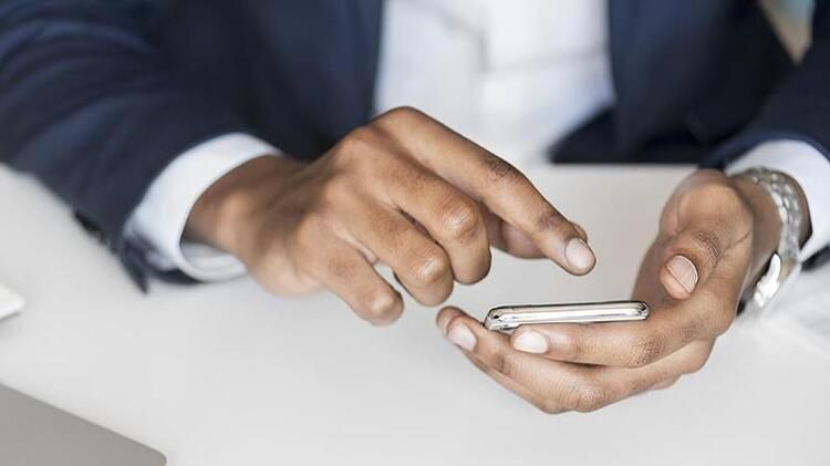 Hükümetten çalışanların gelirini artıracak adım! - Sayfa 5