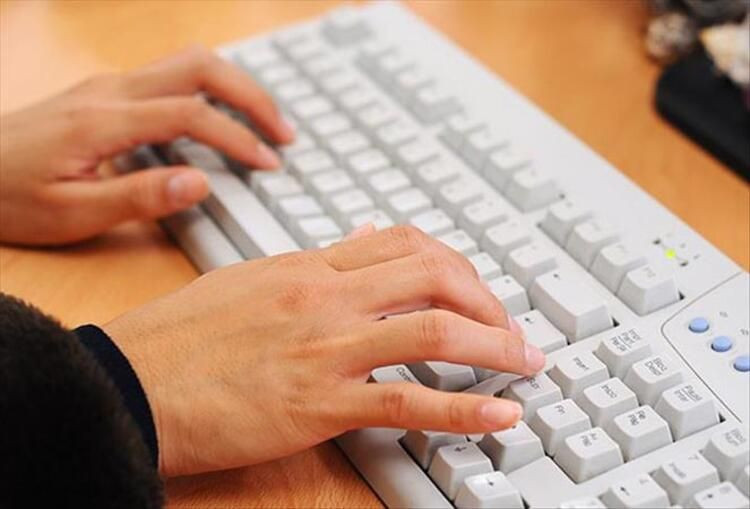 Hükümetten çalışanların gelirini artıracak adım! - Sayfa 8