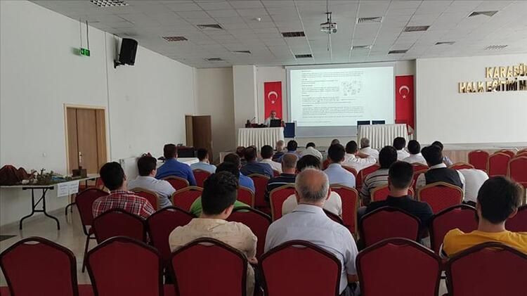 Hükümetten çalışanların gelirini artıracak adım! - Sayfa 9