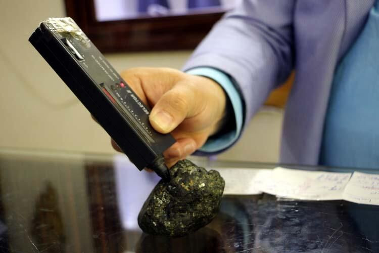 Parkta buldu kimse ne olduğunu bilmiyor! - Sayfa 9