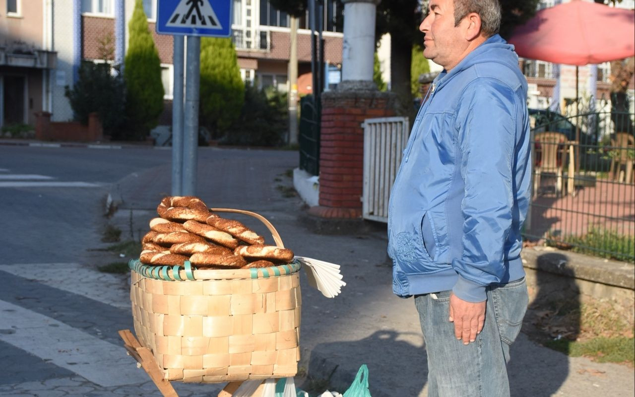 9'u 5 geçe tüm yurtta hayat durdu! - Sayfa 26