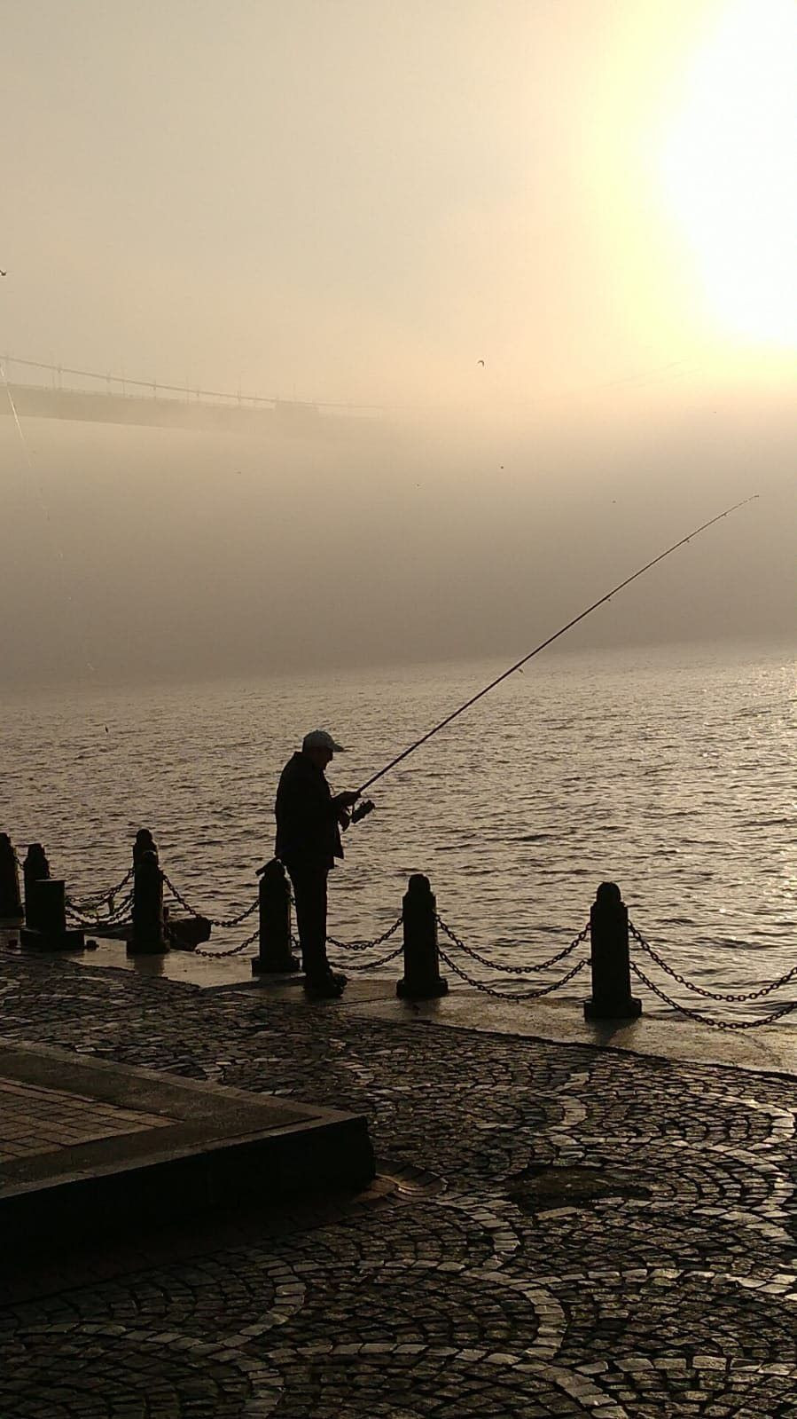Marmara Bölgesi sise teslim oldu! - Sayfa 18