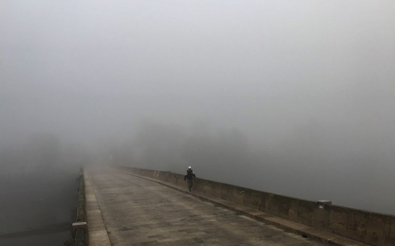 Marmara Bölgesi sise teslim oldu! - Sayfa 13