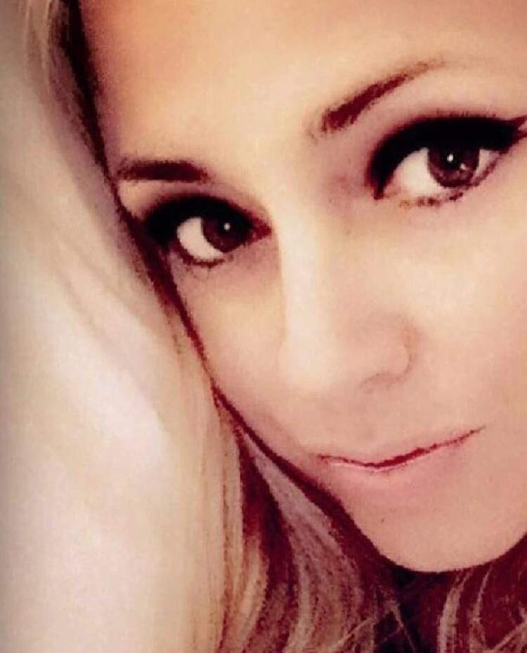 Swinger partisinde kabusu yaşadılar! - Sayfa 6