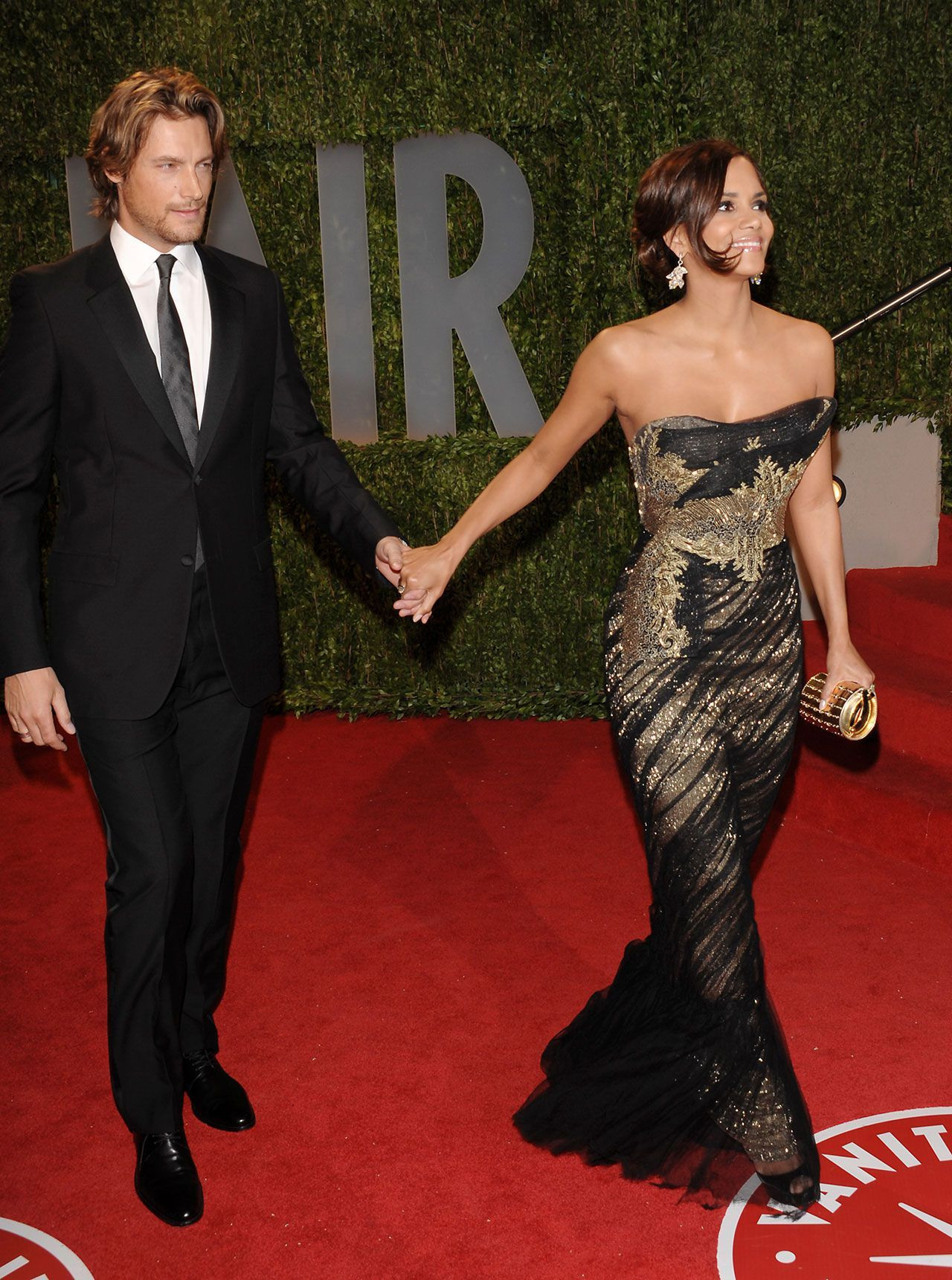 Ünlü oyuncu itiraf etti: Ensest ilişkisi vardı! - Sayfa 12