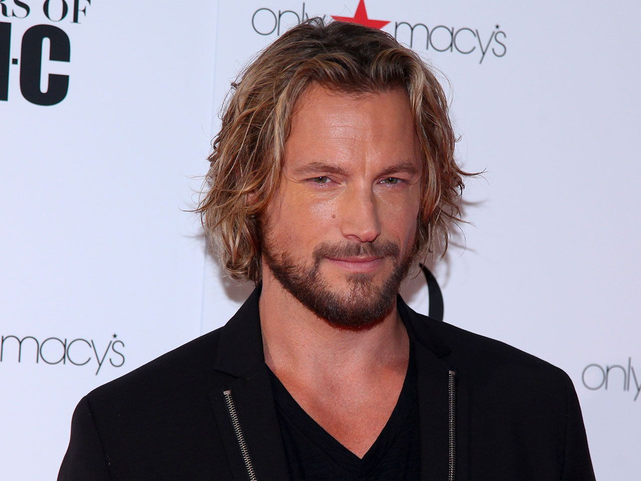 Ünlü oyuncu itiraf etti: Ensest ilişkisi vardı! - Sayfa 13