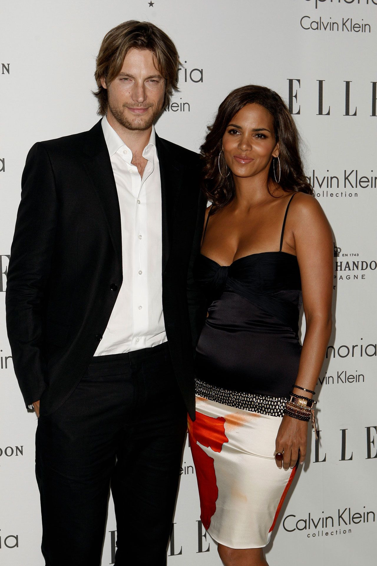 Ünlü oyuncu itiraf etti: Ensest ilişkisi vardı! - Sayfa 10